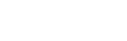 IgnitoLearn