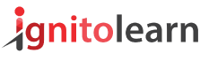 IgnitoLearn